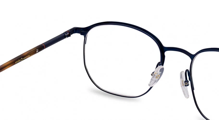 Etnia Barcelona PASTEUR 52 Eyeglasses - view 22
